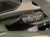 Volkswagen T-Roc 1.0 tsi 115cv life