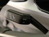 Volkswagen T-Roc 1.0 tsi 115cv life