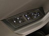 Volkswagen T-Roc 1.0 tsi 115cv life