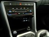 Volkswagen T-Roc 1.0 tsi 115cv life