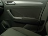 Volkswagen T-Roc 1.0 tsi 115cv life