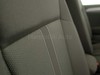 Volkswagen T-Roc 1.0 tsi 115cv life