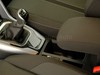 Volkswagen T-Roc 1.0 tsi 115cv life