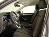 Volkswagen T-Roc 1.0 tsi 115cv life