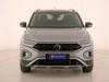 Volkswagen T-Roc 1.0 tsi 115cv life