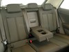 Volkswagen T-Roc 1.0 tsi 115cv life