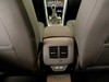 Volkswagen T-Roc 1.0 tsi 115cv life