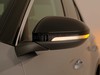 Volkswagen T-Roc 1.0 tsi 115cv life