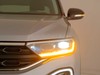 Volkswagen T-Roc 1.0 tsi 115cv life