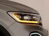 Volkswagen T-Roc 1.0 tsi 115cv life