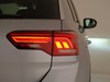 Volkswagen T-Roc 1.0 tsi 115cv life