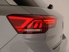 Volkswagen T-Roc 1.0 tsi 115cv life
