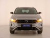 Volkswagen T-Roc 1.0 tsi 115cv life