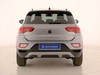 Volkswagen T-Roc 1.0 tsi 115cv life