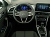 Volkswagen T-Roc 1.0 tsi 115cv life