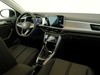Volkswagen T-Roc 1.0 tsi 115cv life