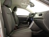 Volkswagen T-Roc 1.0 tsi 115cv life
