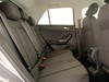 Volkswagen T-Roc 1.0 tsi 115cv life