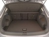 Volkswagen T-Roc 1.0 tsi 115cv life