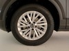 Volkswagen T-Roc 1.5 tsi act life dsg