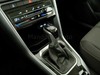 Volkswagen T-Roc 1.5 tsi act life dsg