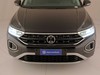Volkswagen T-Roc 1.5 tsi act life dsg