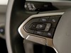 Volkswagen T-Roc 1.5 tsi act life dsg