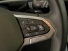 Volkswagen T-Roc 1.5 tsi act life dsg