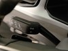 Volkswagen T-Roc 1.5 tsi act life dsg