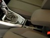Volkswagen T-Roc 1.5 tsi act life dsg