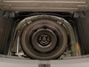 Volkswagen T-Roc 1.5 tsi act life dsg