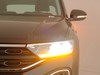 Volkswagen T-Roc 1.5 tsi act life dsg