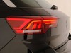 Volkswagen T-Roc 1.5 tsi act life dsg
