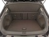 Volkswagen T-Roc 1.5 tsi act life dsg