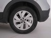Volkswagen T-Cross 1.0 tsi 115cv life dsg