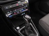 Volkswagen T-Cross 1.0 tsi 115cv life dsg