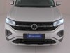 Volkswagen T-Cross 1.0 tsi 115cv life dsg