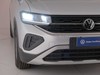 Volkswagen T-Cross 1.0 tsi 115cv life dsg