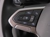 Volkswagen T-Cross 1.0 tsi 115cv life dsg