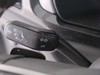 Volkswagen T-Cross 1.0 tsi 115cv life dsg