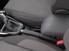 Volkswagen T-Cross 1.0 tsi 115cv life dsg