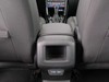 Volkswagen T-Cross 1.0 tsi 115cv life dsg