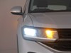 Volkswagen T-Cross 1.0 tsi 115cv life dsg