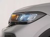 Volkswagen T-Cross 1.0 tsi 115cv life dsg