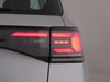Volkswagen T-Cross 1.0 tsi 115cv life dsg
