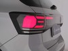 Volkswagen T-Cross 1.0 tsi 115cv life dsg