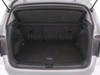 Volkswagen T-Cross 1.0 tsi 115cv life dsg
