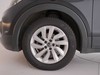 Volkswagen T-Cross 1.0 tsi 110cv style dsg
