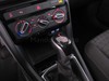 Volkswagen T-Cross 1.0 tsi 110cv style dsg