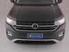Volkswagen T-Cross 1.0 tsi 110cv style dsg
